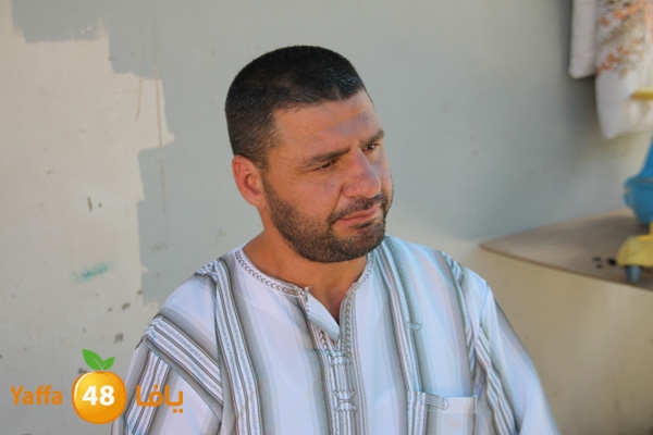 ABO sa3da 824h (1).JPG